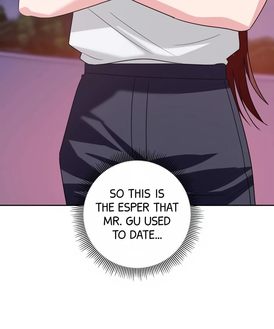 Read The Heat Between Us chapter 21 image 5 on Lezhin