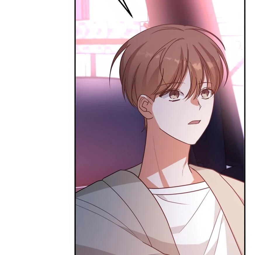Read The Heat Between Us chapter 21 image 50 on Lezhin