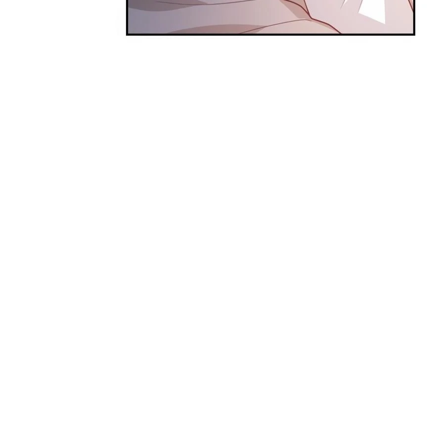 Read The Heat Between Us chapter 21 image 51 on Lezhin