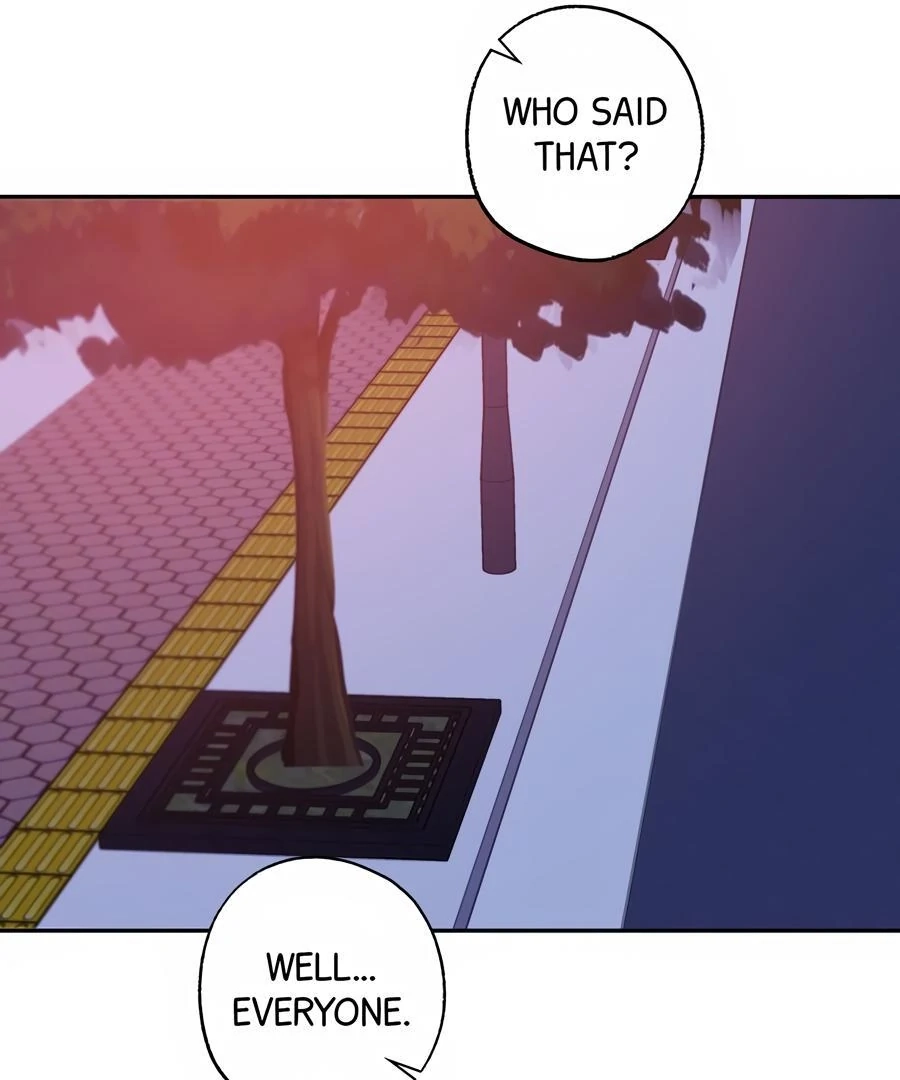 Read The Heat Between Us chapter 21 image 52 on Lezhin