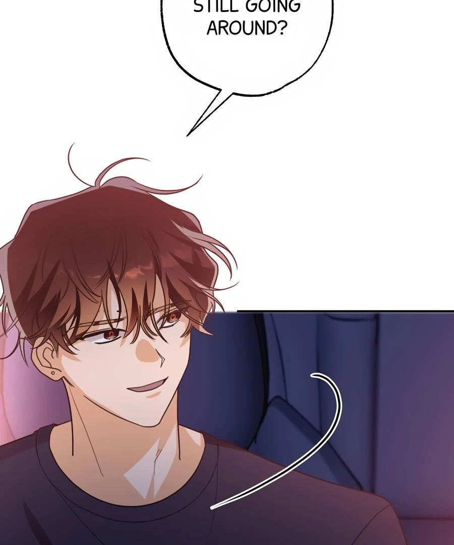 Read The Heat Between Us chapter 21 image 54 on Lezhin