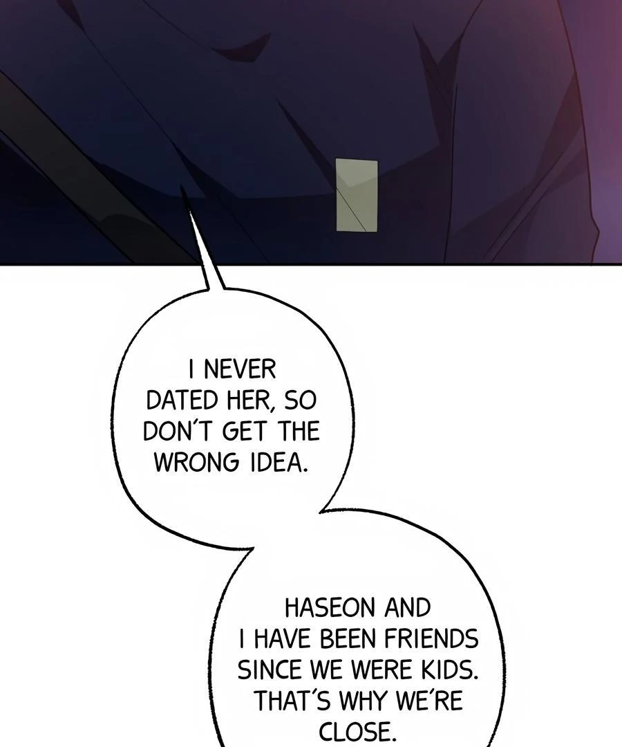 Read The Heat Between Us chapter 21 image 55 on Lezhin