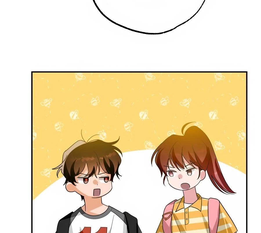 Read The Heat Between Us chapter 21 image 56 on Lezhin