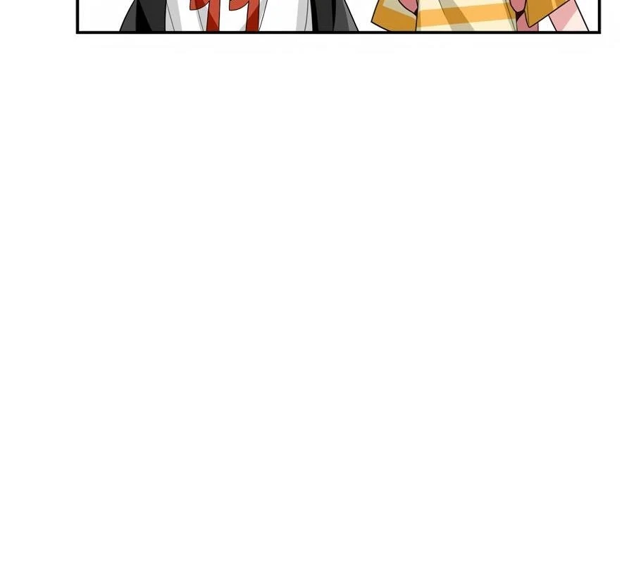 Read The Heat Between Us chapter 21 image 57 on Lezhin