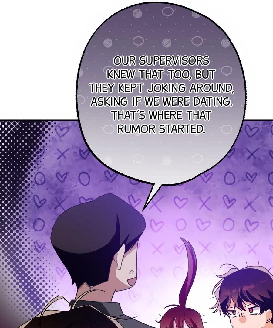 Read The Heat Between Us chapter 21 image 58 on Lezhin
