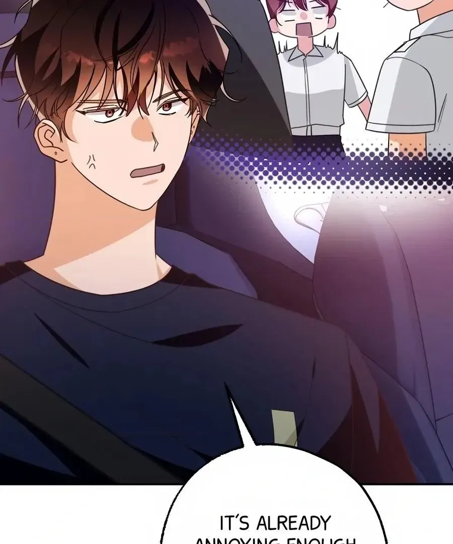 Read The Heat Between Us chapter 21 image 59 on Lezhin