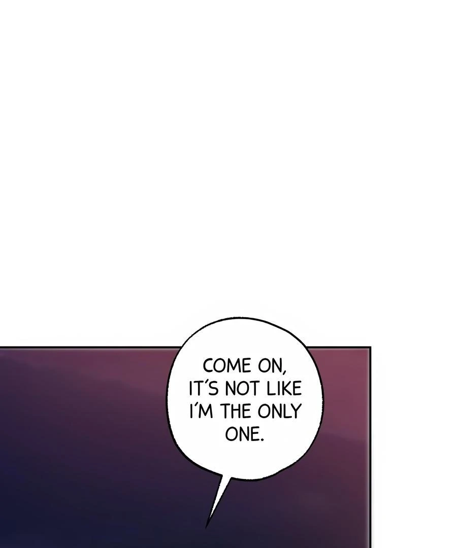 Read The Heat Between Us chapter 21 image 6 on Lezhin
