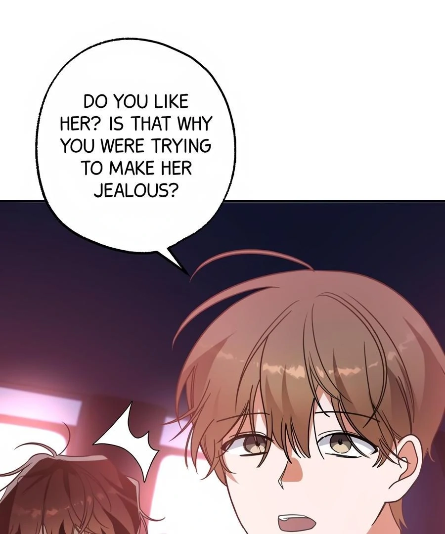 Read The Heat Between Us chapter 21 image 61 on Lezhin
