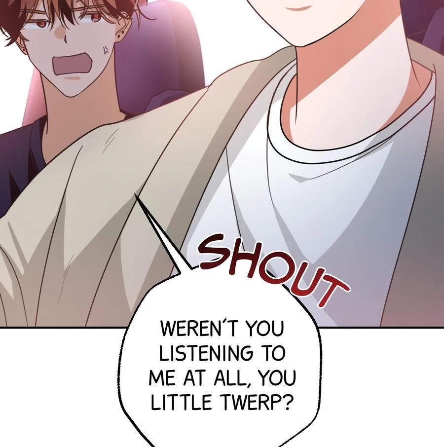 Read The Heat Between Us chapter 21 image 62 on Lezhin