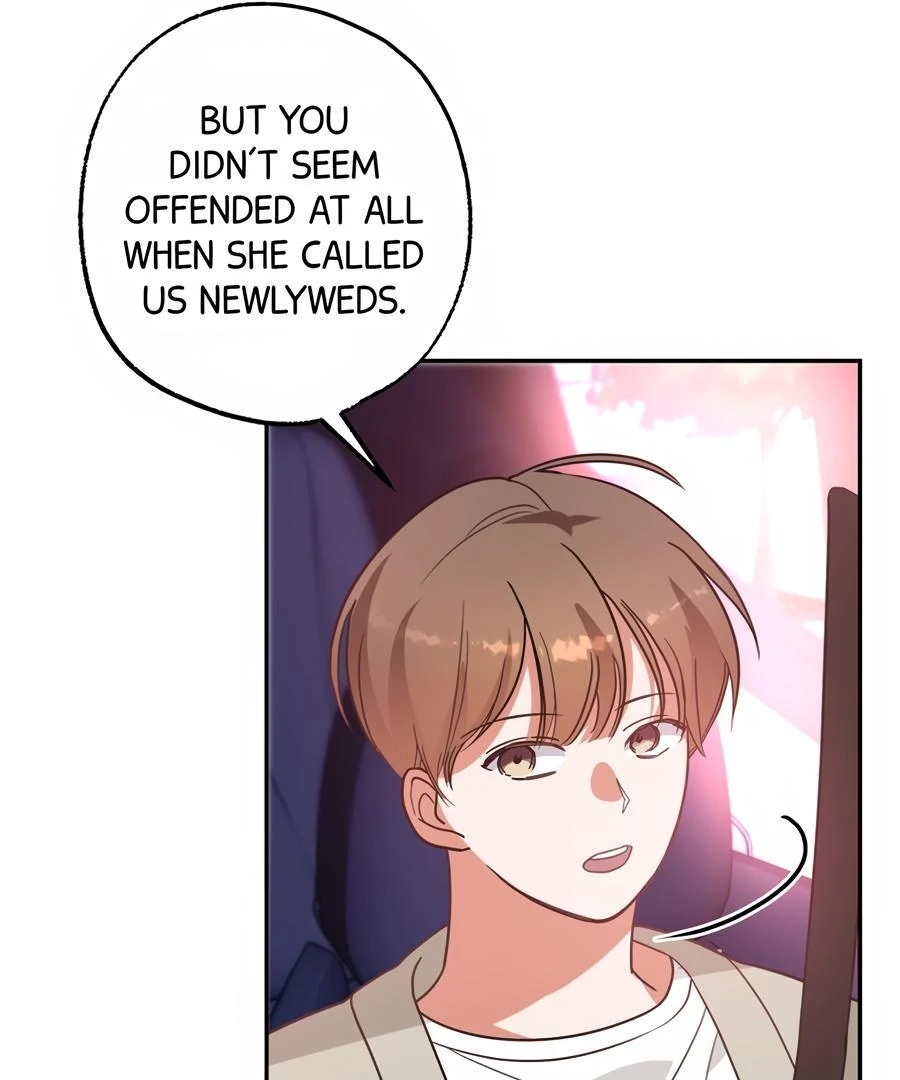 Read The Heat Between Us chapter 21 image 64 on Lezhin