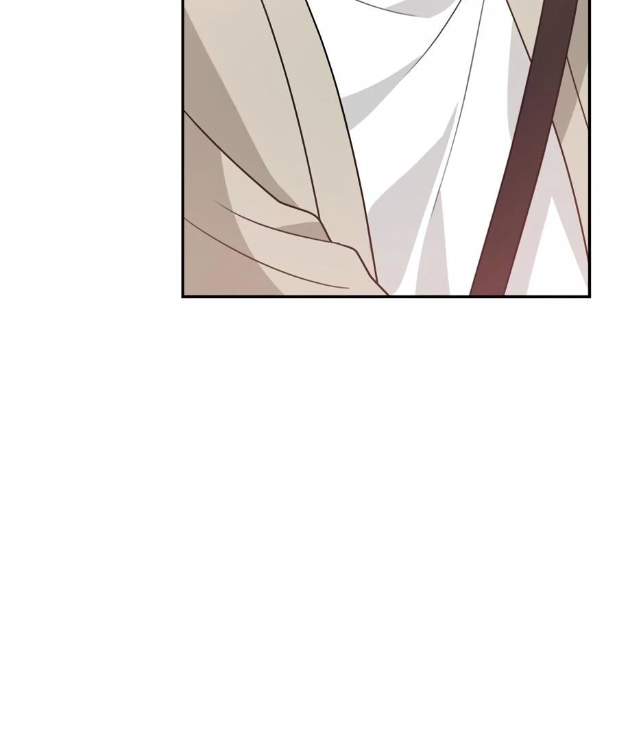 Read The Heat Between Us chapter 21 image 65 on Lezhin