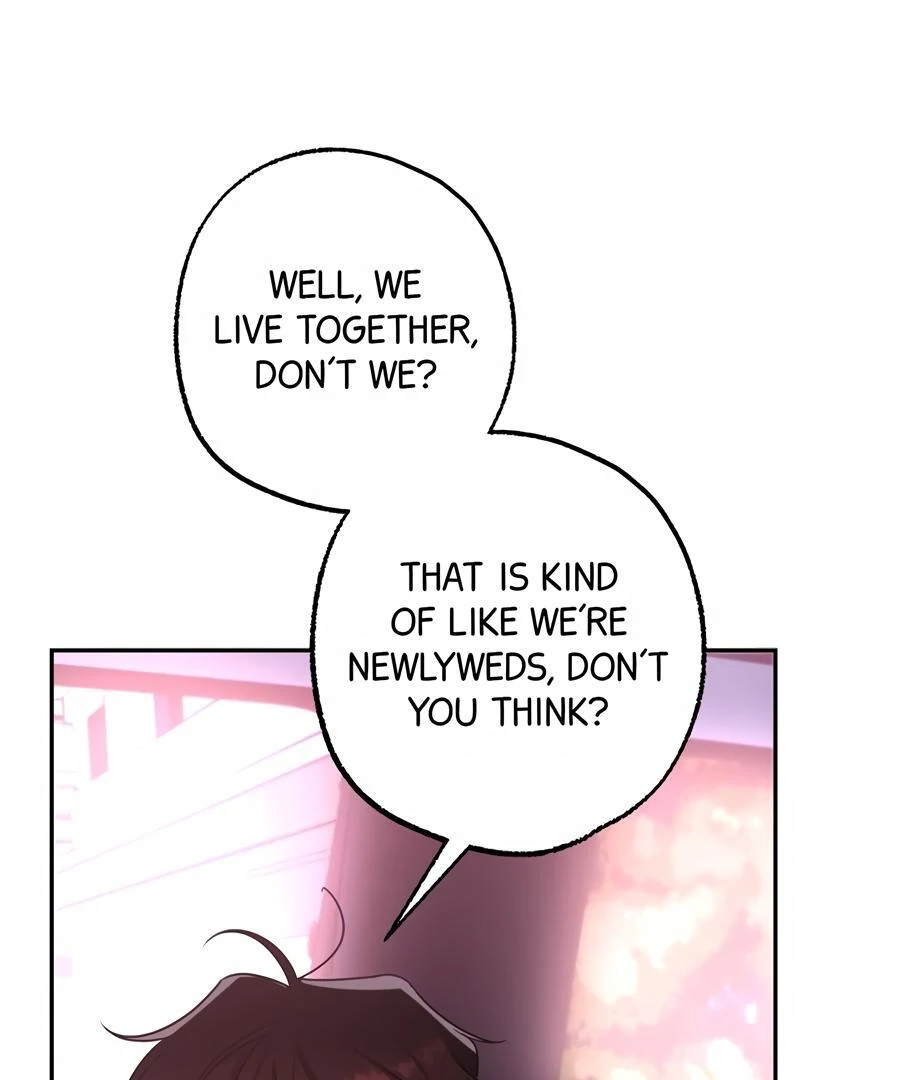 Read The Heat Between Us chapter 21 image 66 on Lezhin