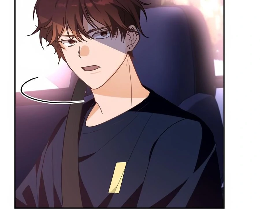 Read The Heat Between Us chapter 21 image 67 on Lezhin