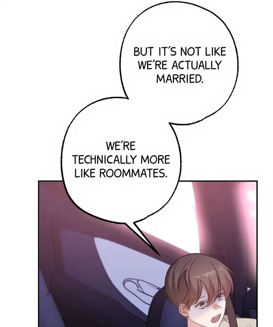 Read The Heat Between Us chapter 21 image 69 on Lezhin