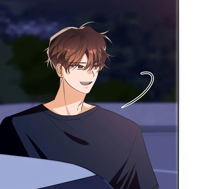 Read The Heat Between Us chapter 21 image 7 on Lezhin