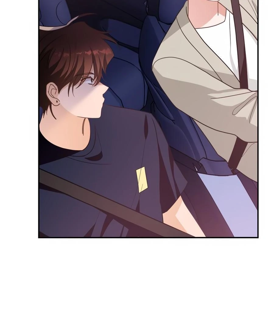 Read The Heat Between Us chapter 21 image 70 on Lezhin
