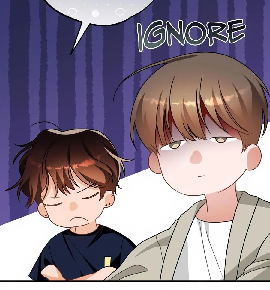 Read The Heat Between Us chapter 21 image 72 on Lezhin