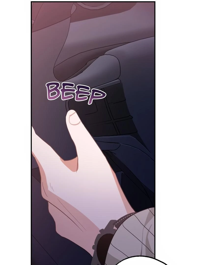 Read The Heat Between Us chapter 21 image 74 on Lezhin