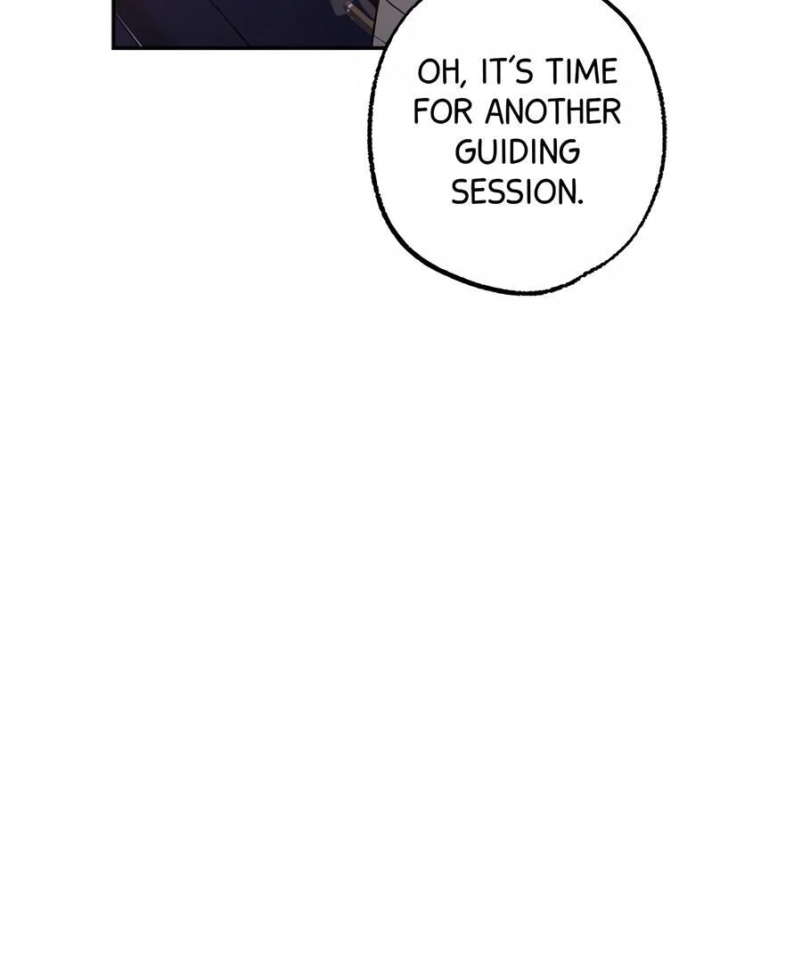 Read The Heat Between Us chapter 21 image 75 on Lezhin