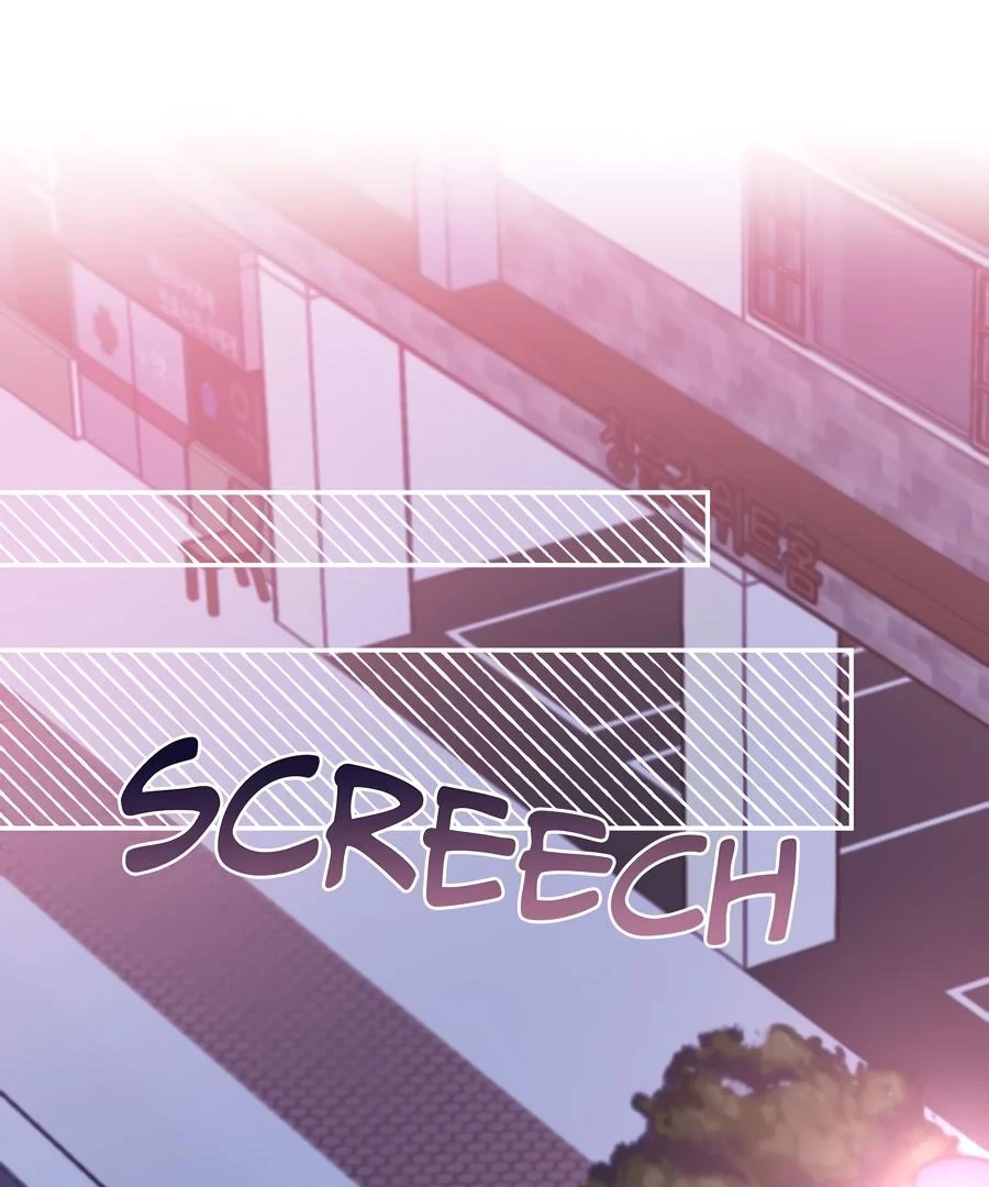 Read The Heat Between Us chapter 21 image 76 on Lezhin