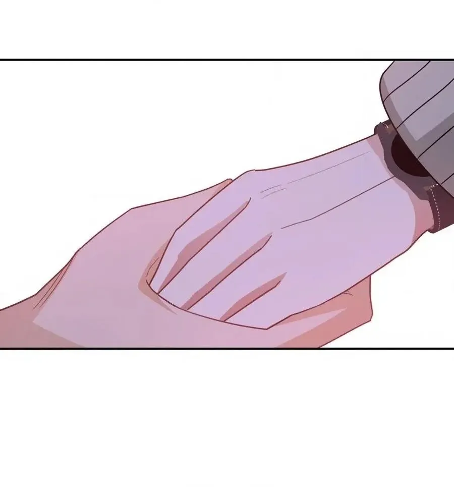 Read The Heat Between Us chapter 21 image 79 on Lezhin