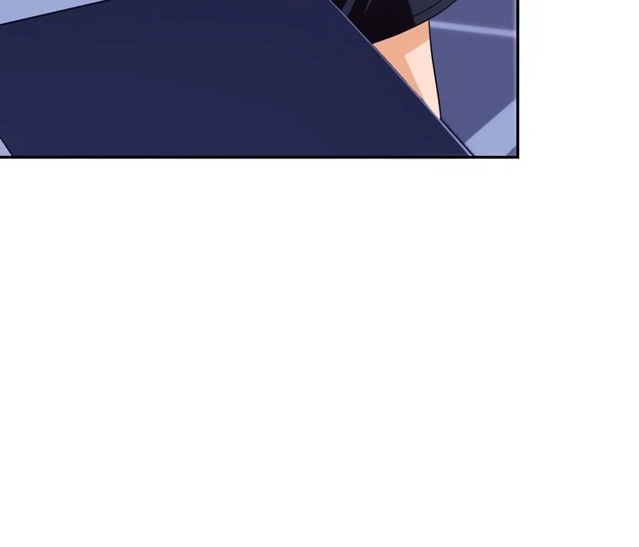 Read The Heat Between Us chapter 21 image 8 on Lezhin