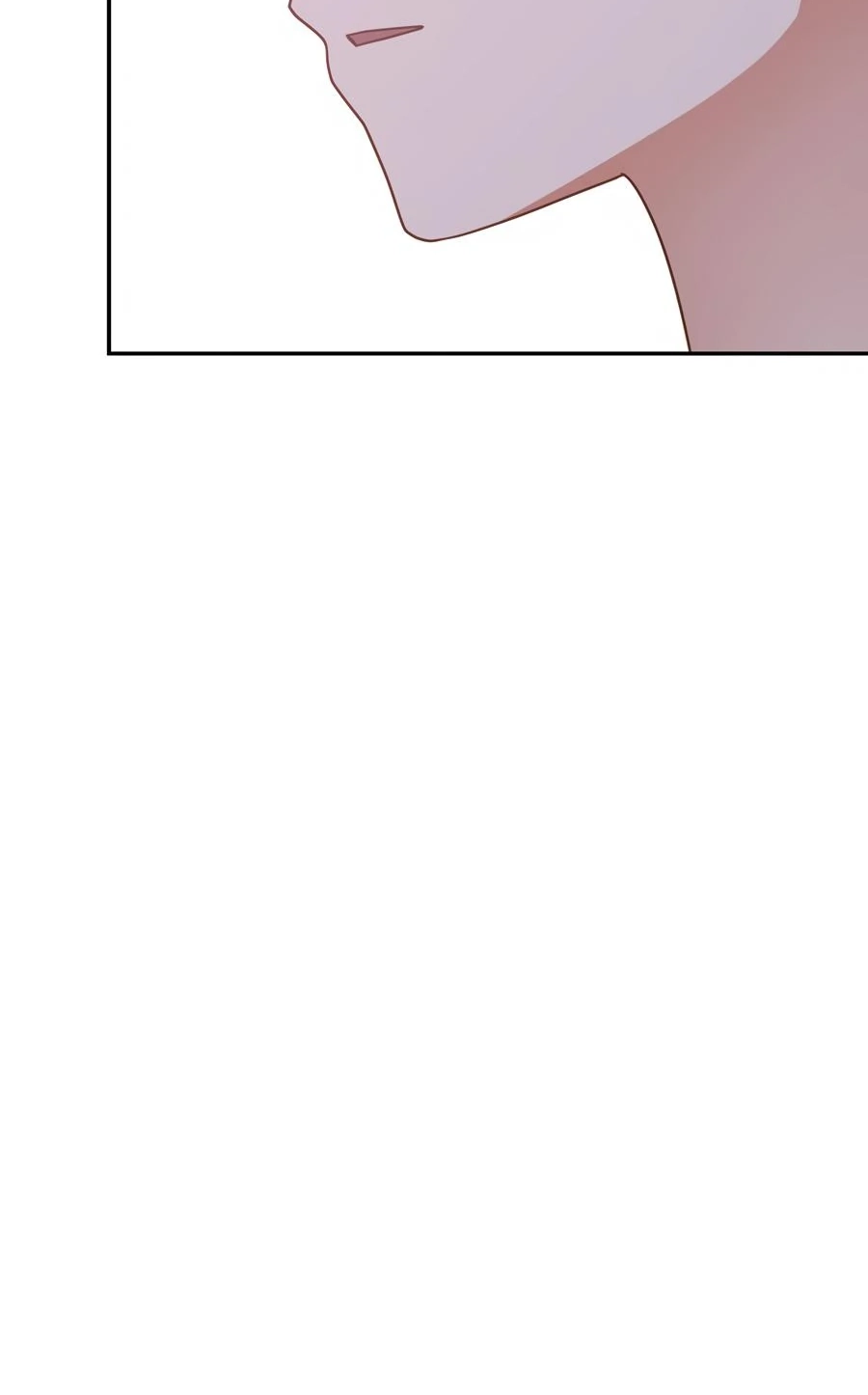 Read The Heat Between Us chapter 21 image 82 on Lezhin