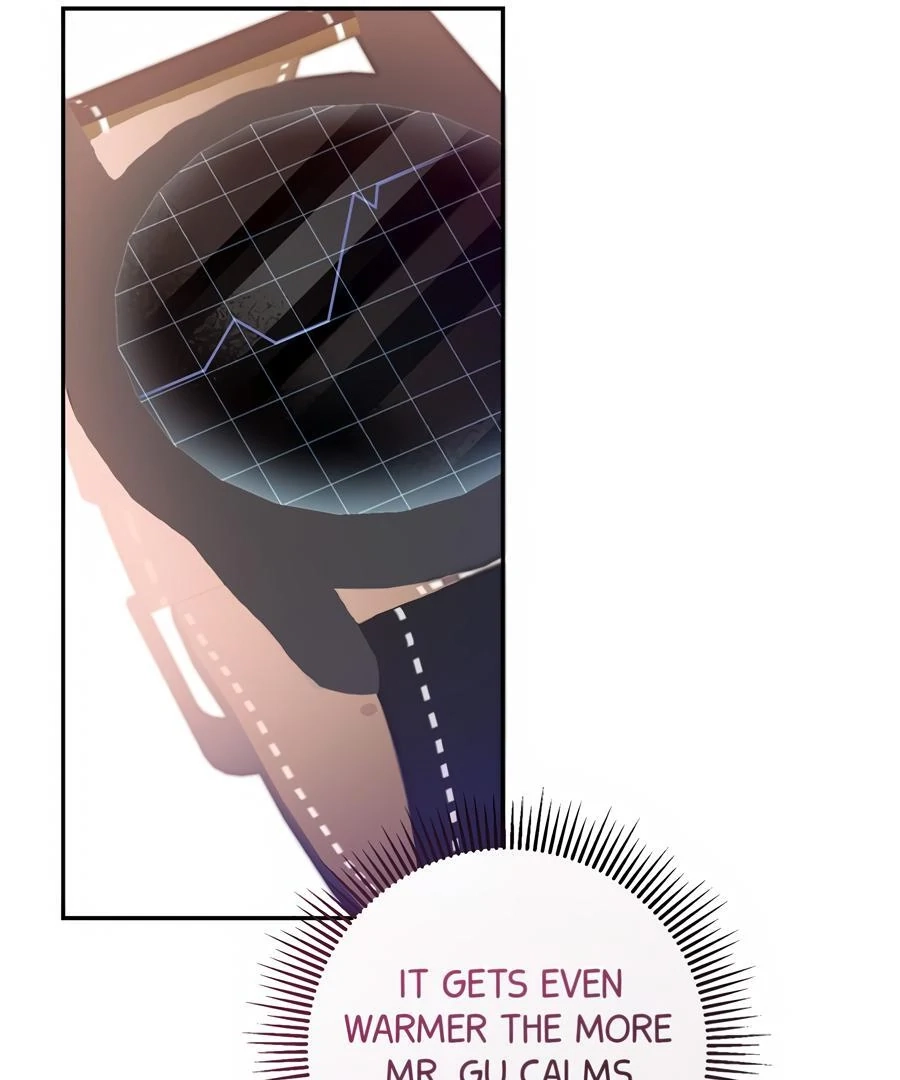 Read The Heat Between Us chapter 21 image 83 on Lezhin