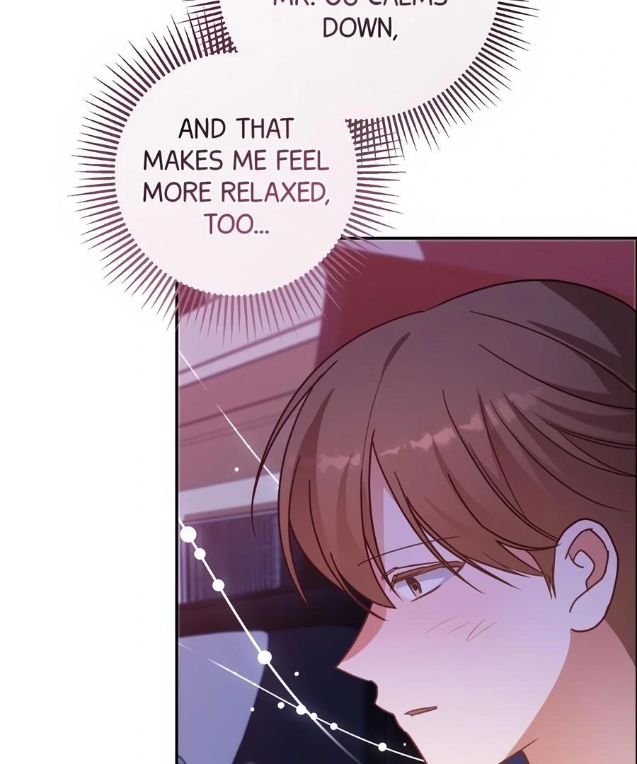Read The Heat Between Us chapter 21 image 84 on Lezhin