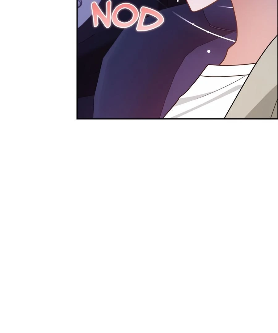 Read The Heat Between Us chapter 21 image 85 on Lezhin