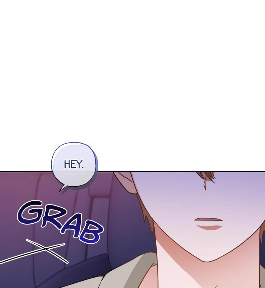 Read The Heat Between Us chapter 21 image 86 on Lezhin