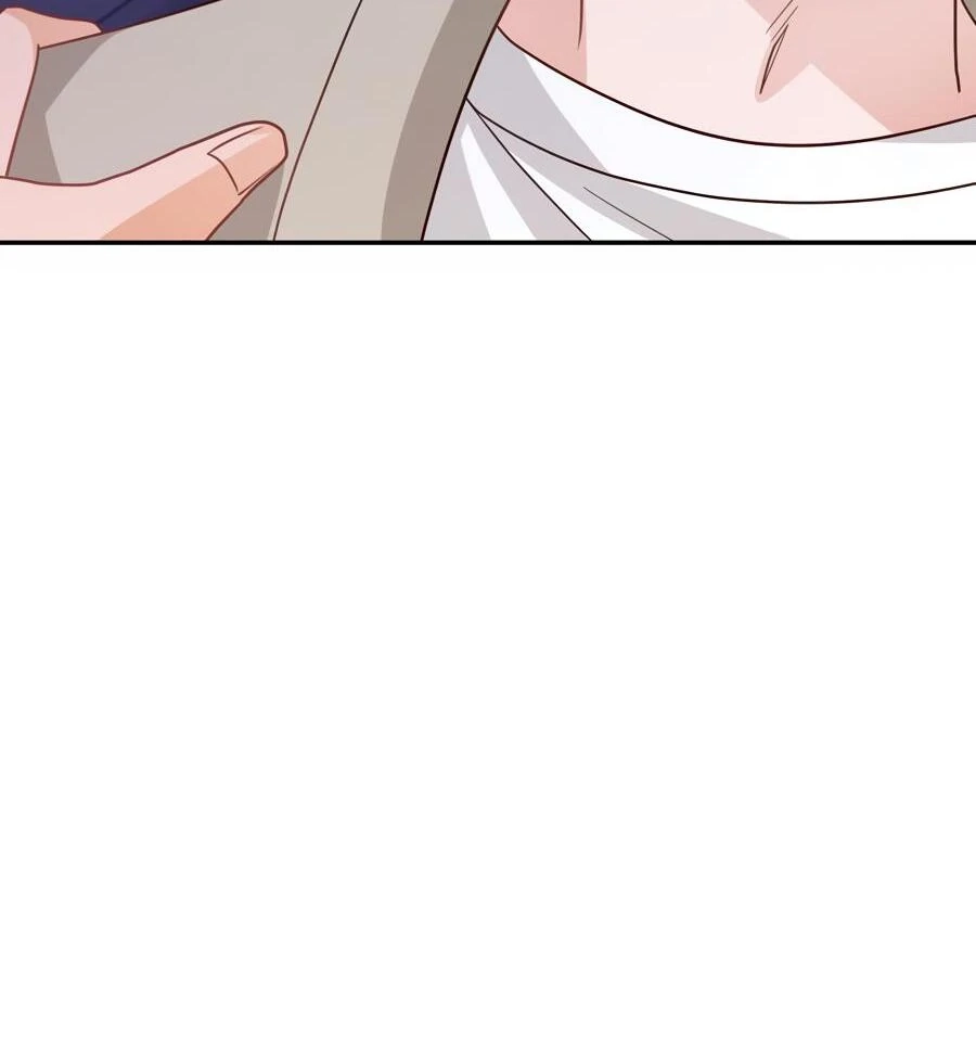 Read The Heat Between Us chapter 21 image 87 on Lezhin