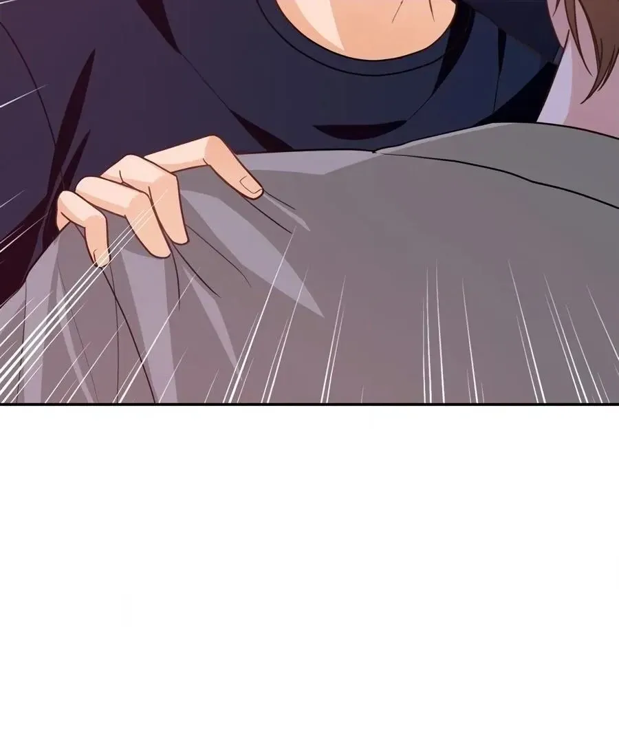 Read The Heat Between Us chapter 21 image 89 on Lezhin