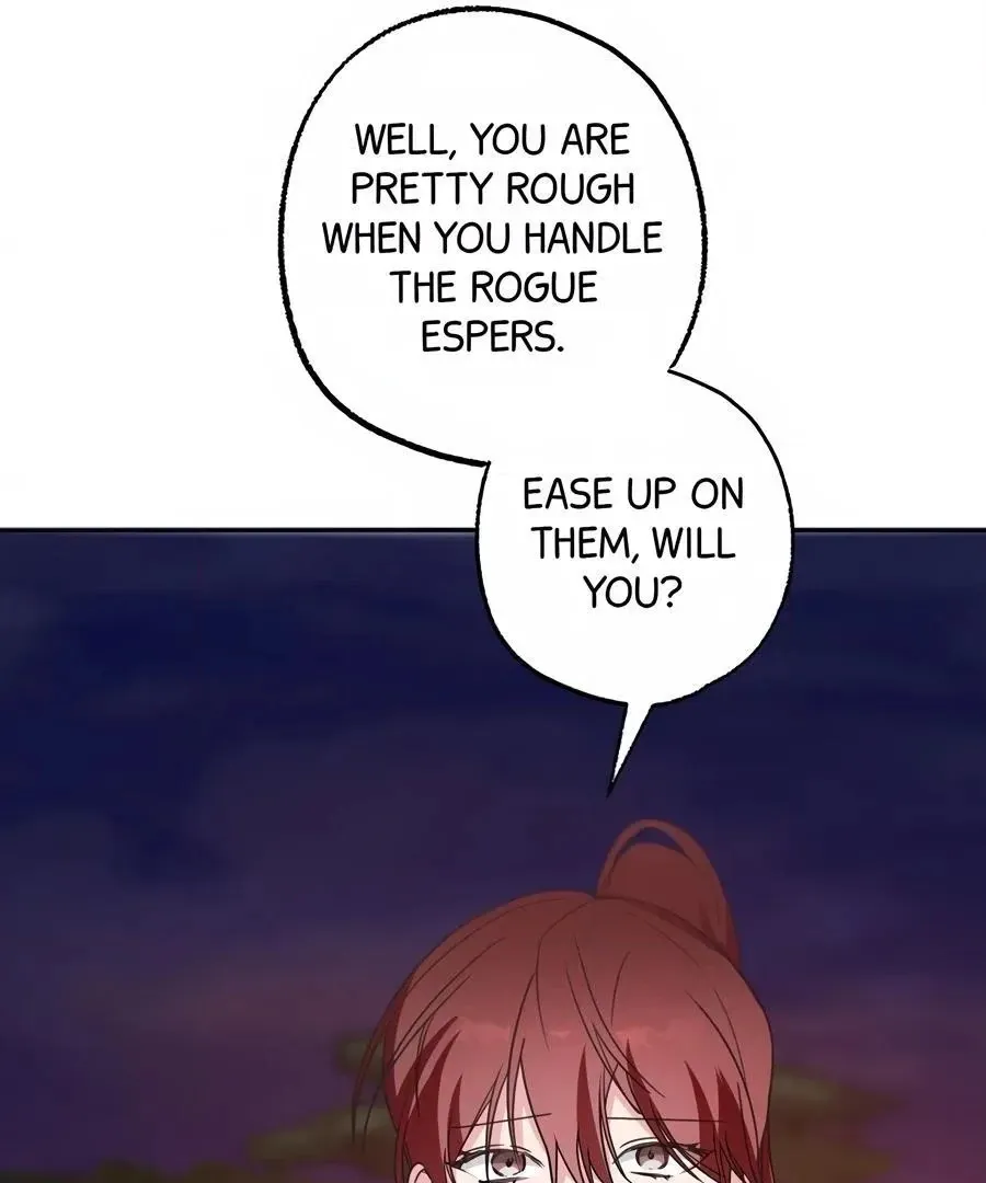 Read The Heat Between Us chapter 21 image 9 on Lezhin