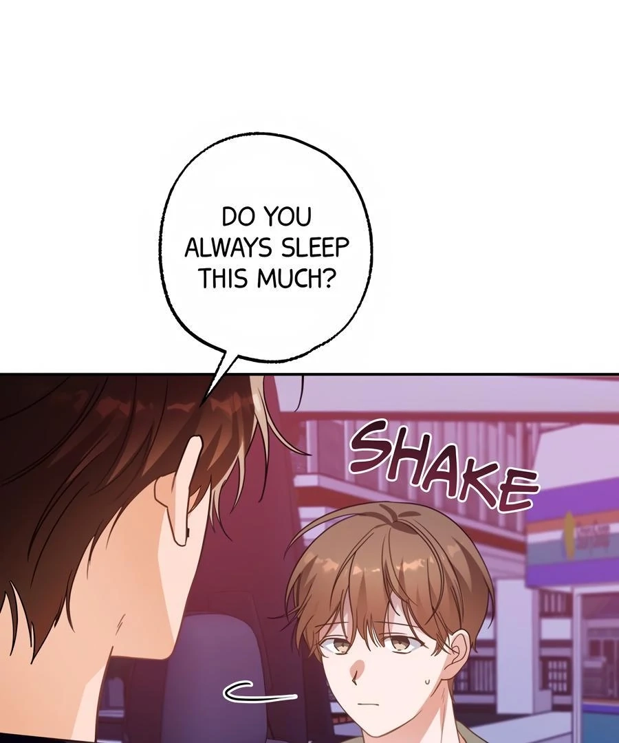 Read The Heat Between Us chapter 21 image 90 on Lezhin