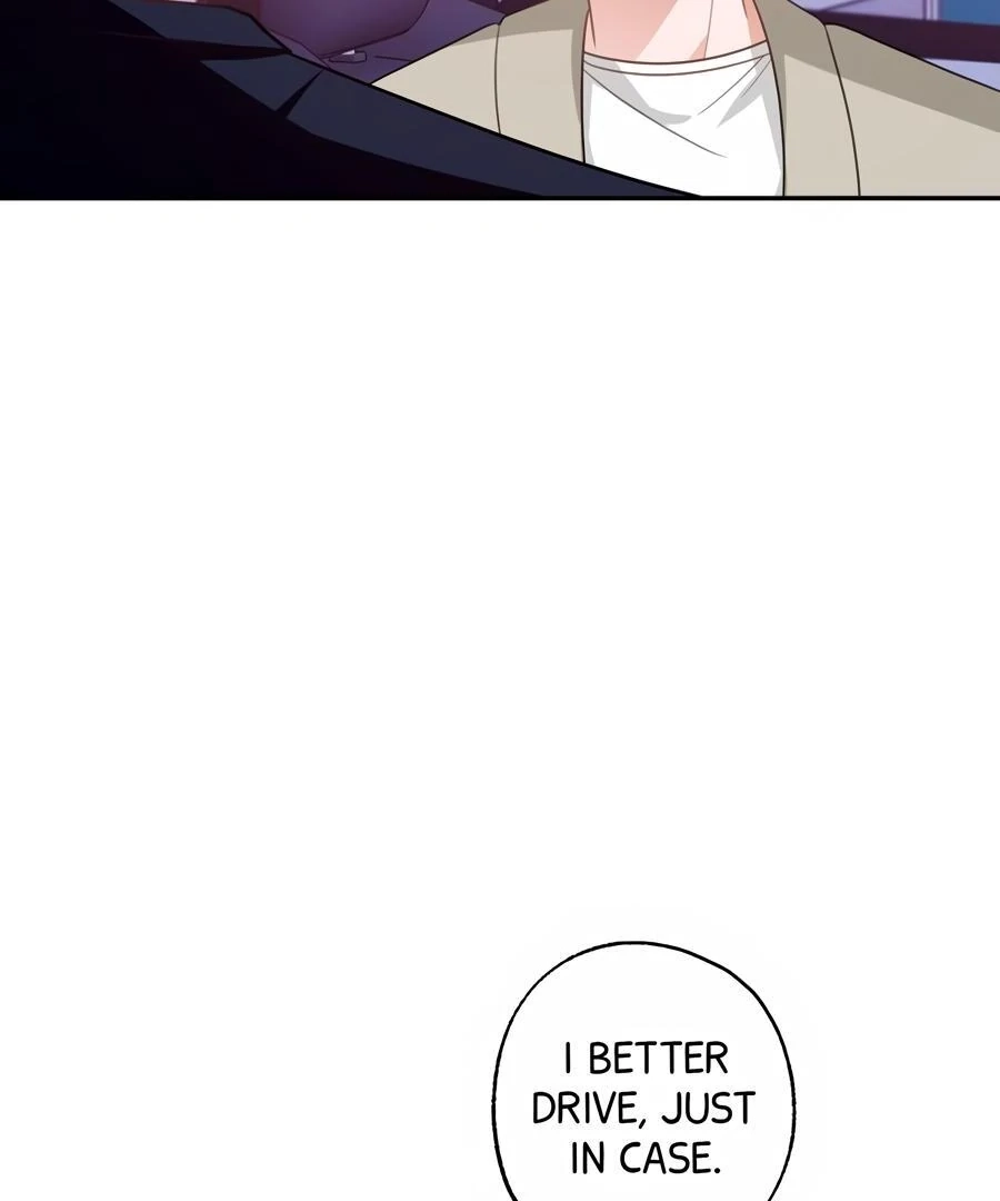 Read The Heat Between Us chapter 21 image 91 on Lezhin