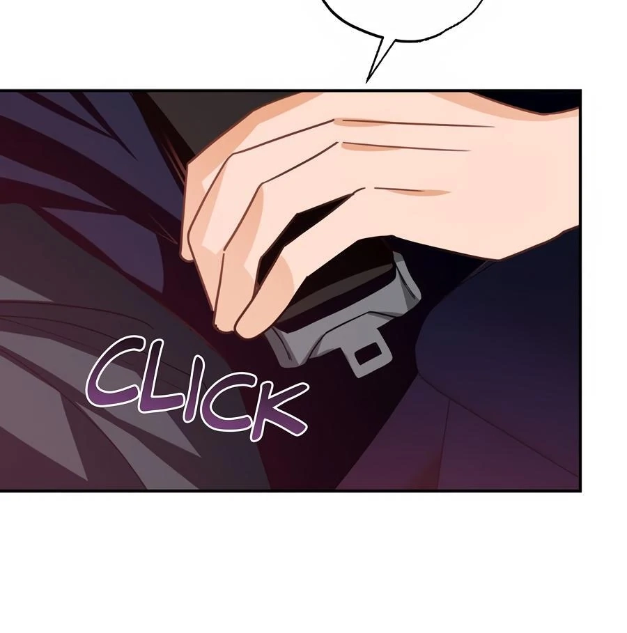 Read The Heat Between Us chapter 21 image 92 on Lezhin