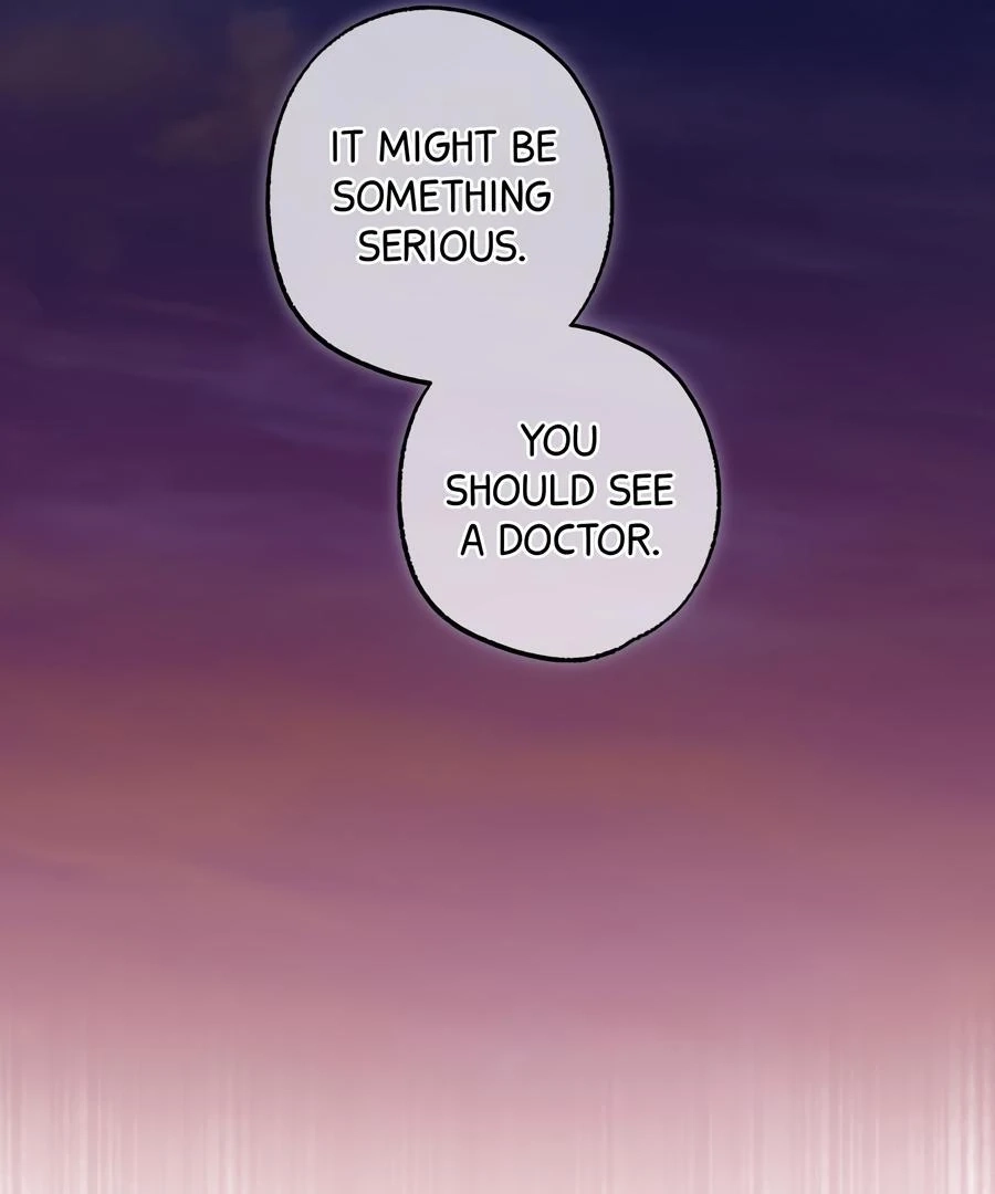 Read The Heat Between Us chapter 21 image 94 on Lezhin