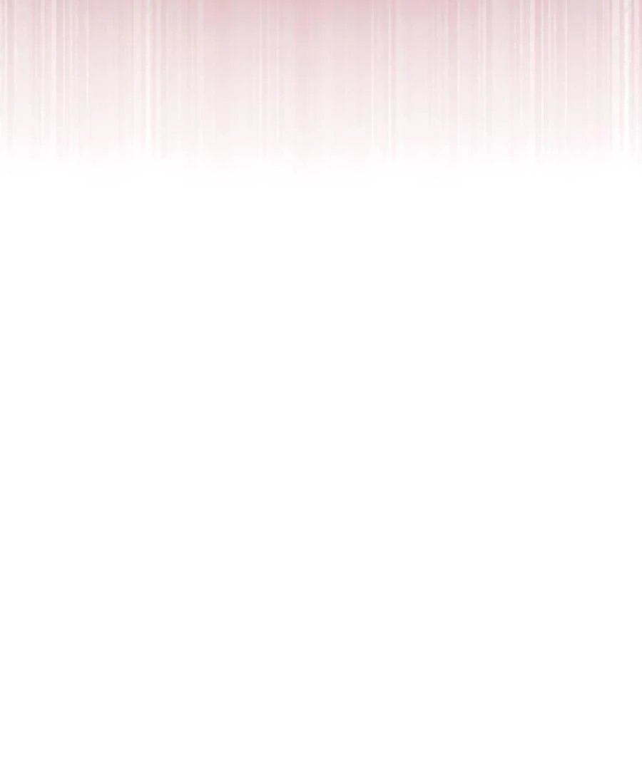 Read The Heat Between Us chapter 21 image 95 on Lezhin