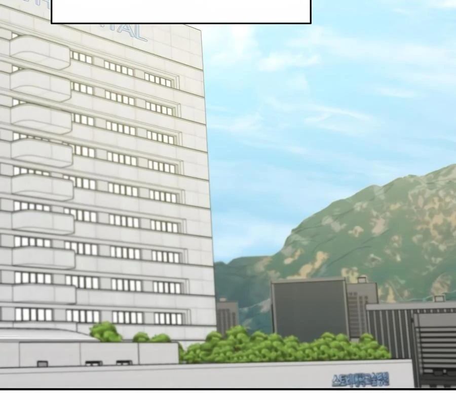 Read The Heat Between Us chapter 21 image 97 on Lezhin