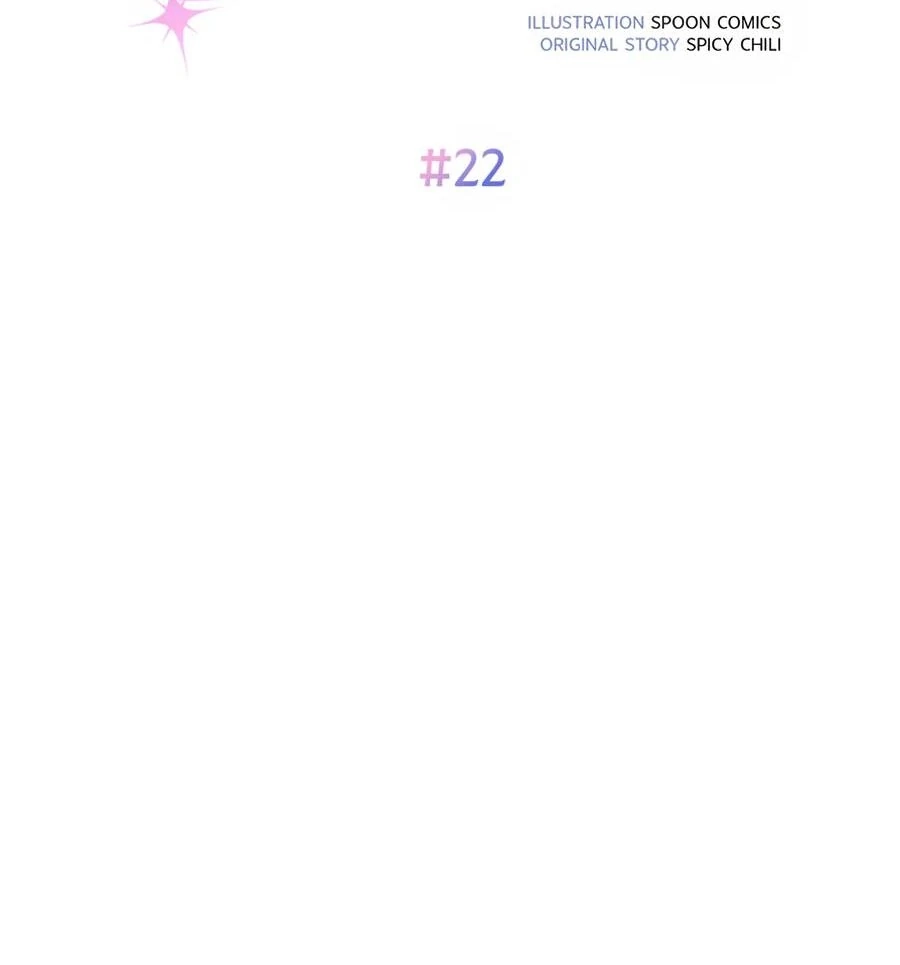 Read The Heat Between Us chapter 22 image 10 on Lezhin
