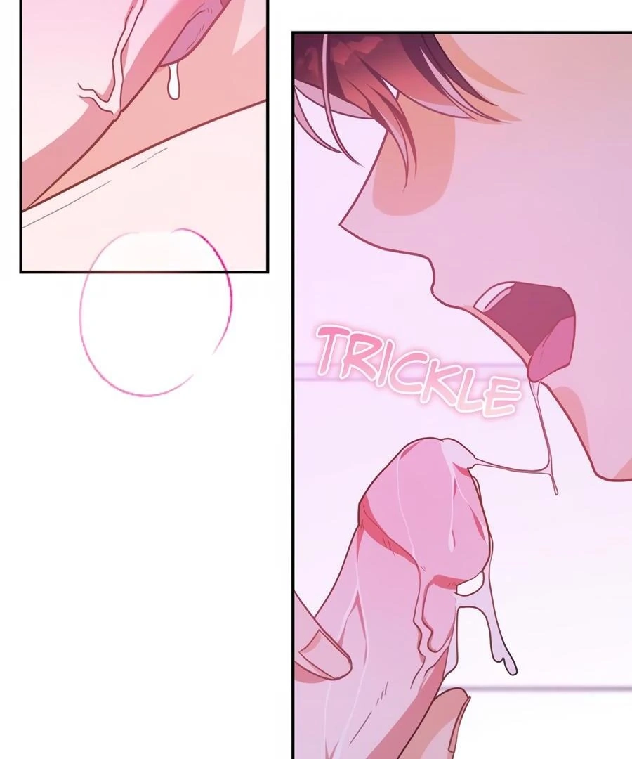 Read The Heat Between Us chapter 22 image 101 on Lezhin