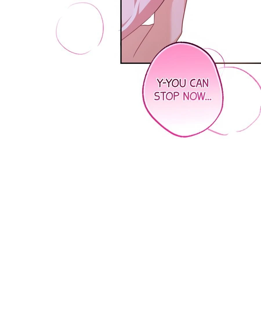 Read The Heat Between Us chapter 22 image 102 on Lezhin