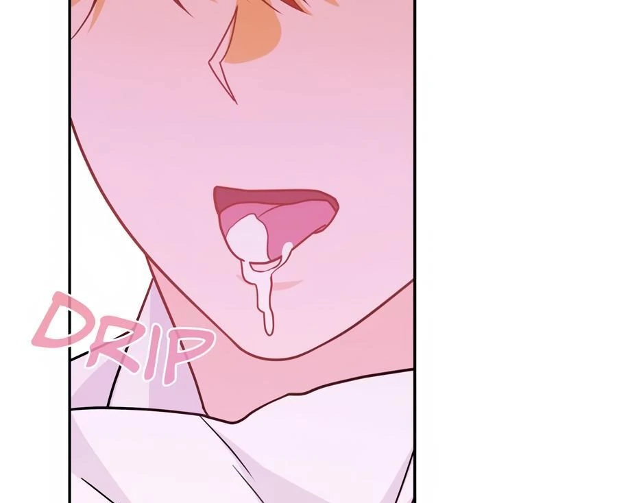 Read The Heat Between Us chapter 22 image 104 on Lezhin