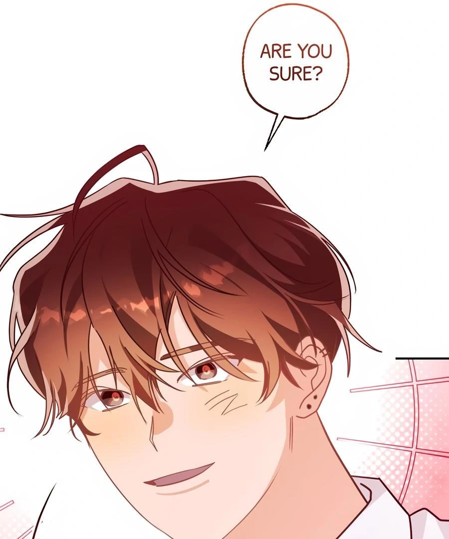 Read The Heat Between Us chapter 22 image 106 on Lezhin