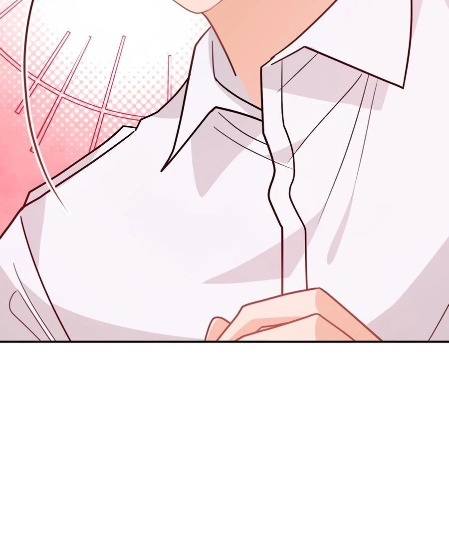 Read The Heat Between Us chapter 22 image 107 on Lezhin