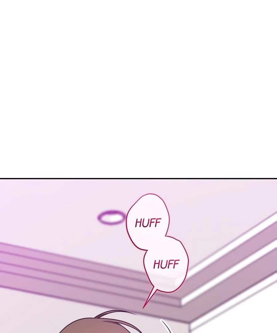 Read The Heat Between Us chapter 22 image 108 on Lezhin