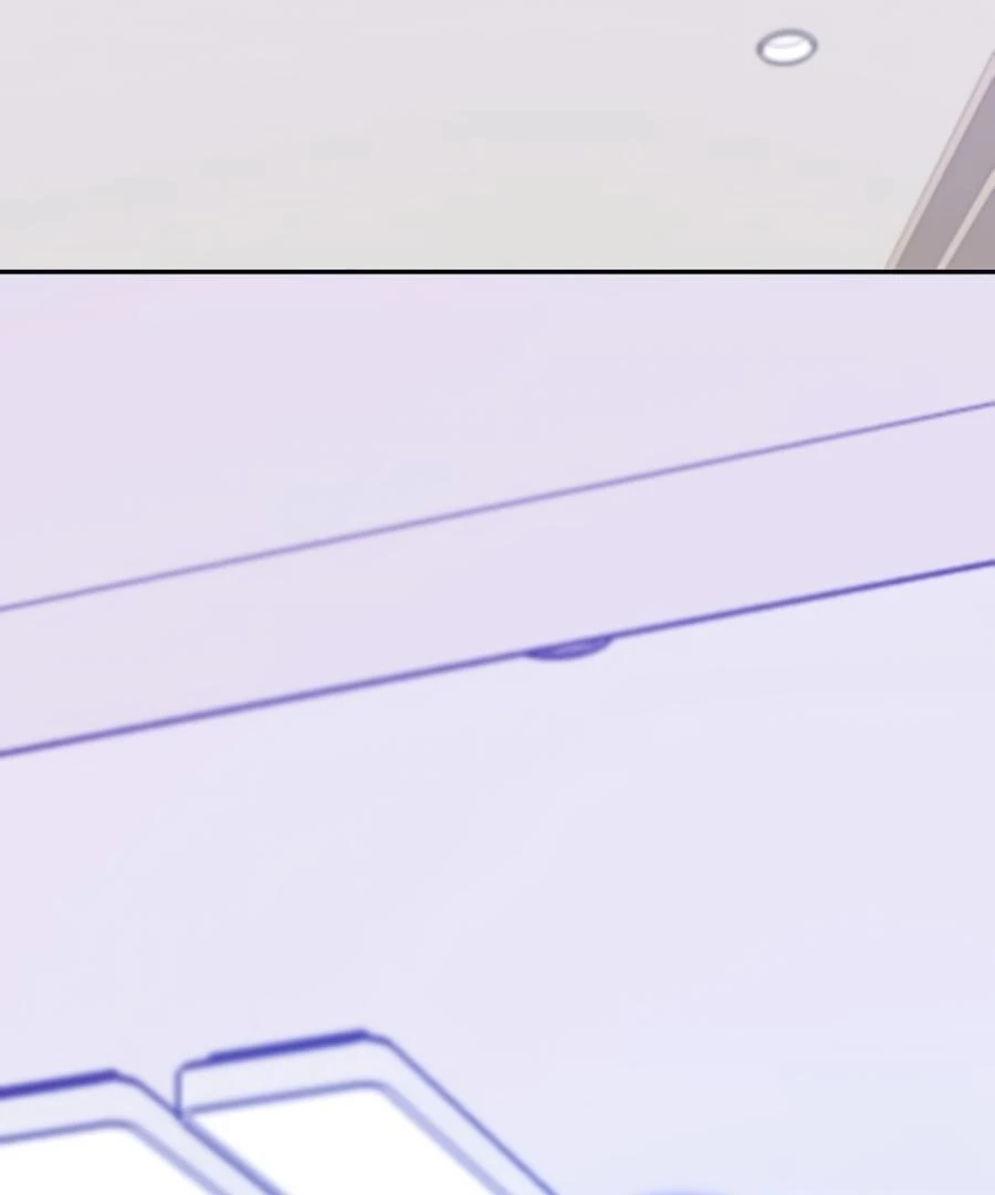 Read The Heat Between Us chapter 22 image 113 on Lezhin