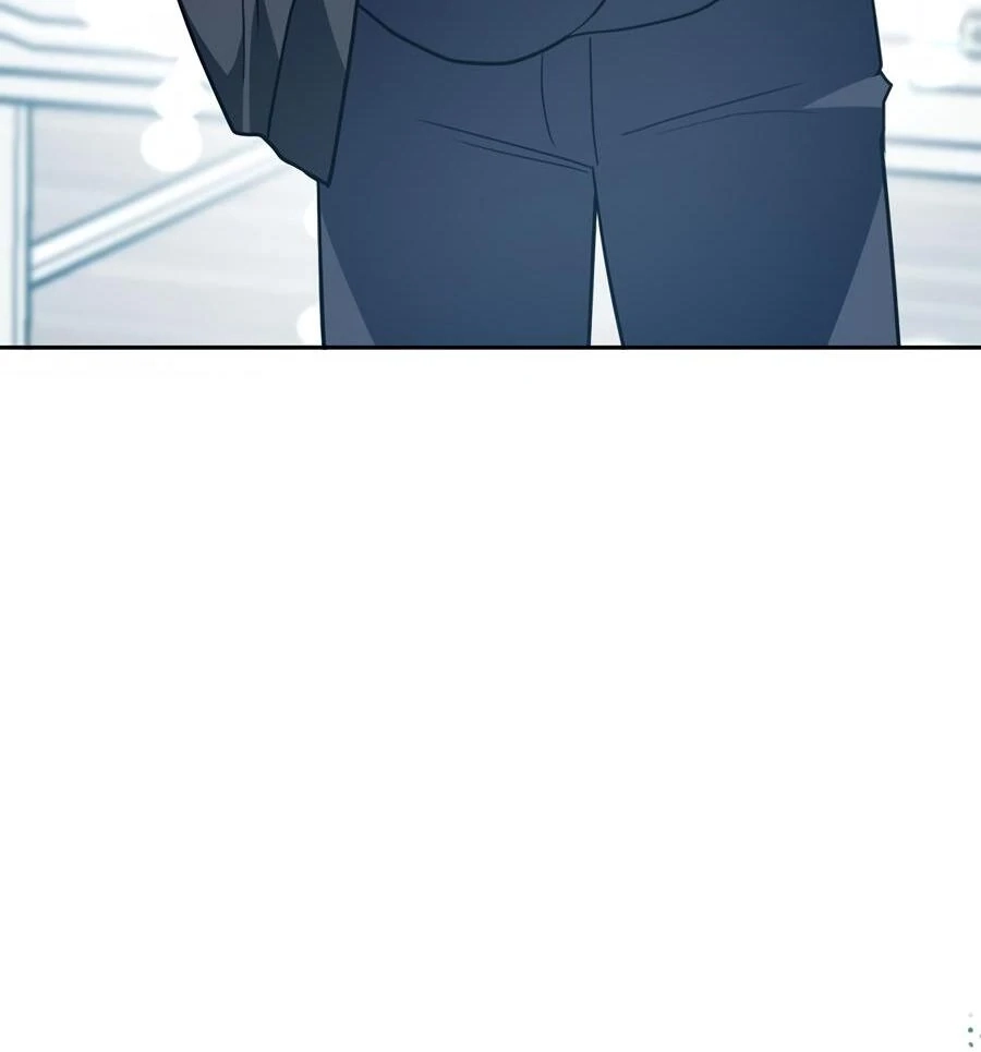 Read The Heat Between Us chapter 22 image 116 on Lezhin