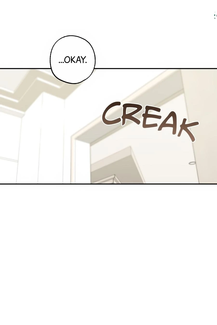 Read The Heat Between Us chapter 22 image 117 on Lezhin